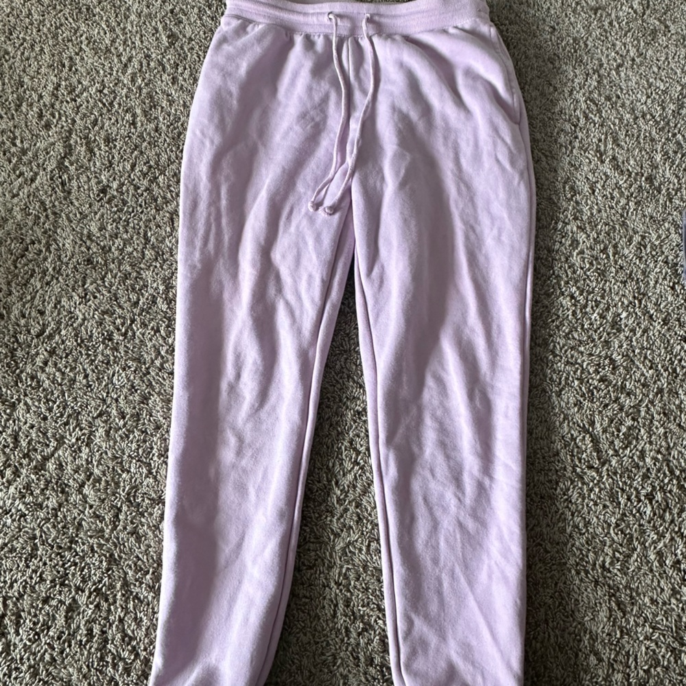 wild fable sweatpants